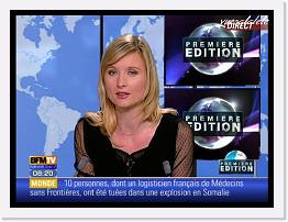 BFM TV 2008-01-29 07-59-00h_0169 * 768 x 576 * (238KB)